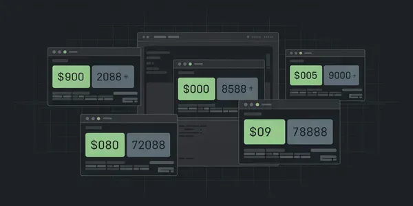 Best Cheap SEO Tools in 2025 (That Actually Work)