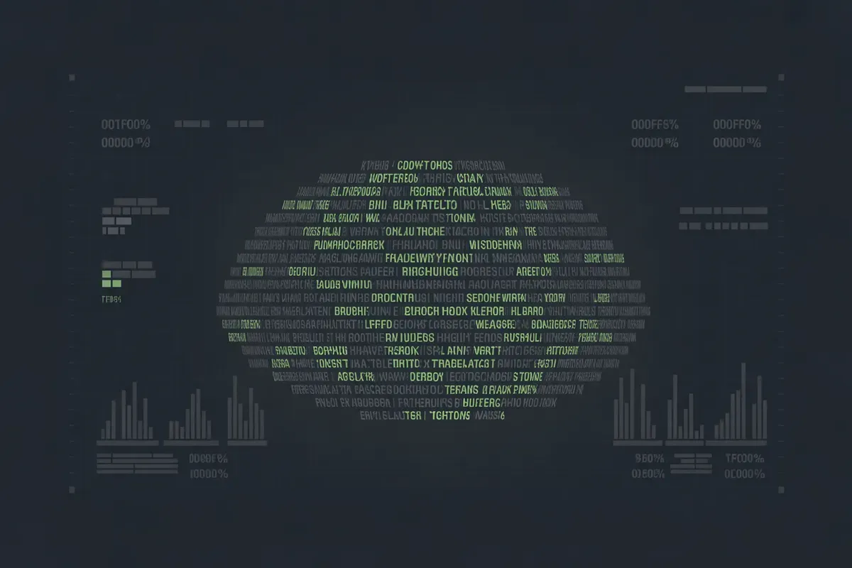 Keyword Density Analyzer