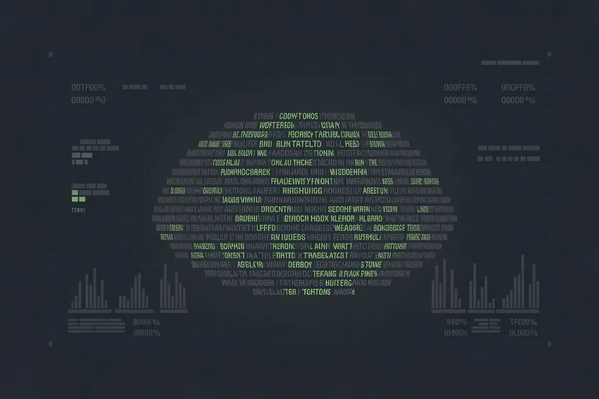 Keyword Density Analyzer