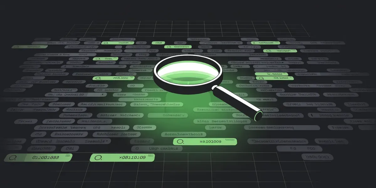 Finding low competition keywords with RankRebel