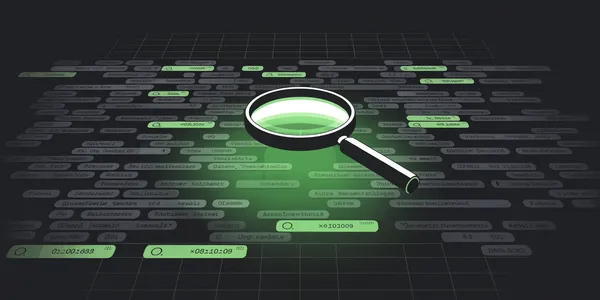 How to Find Low Competition Keywords (That You Can Actually Rank For)