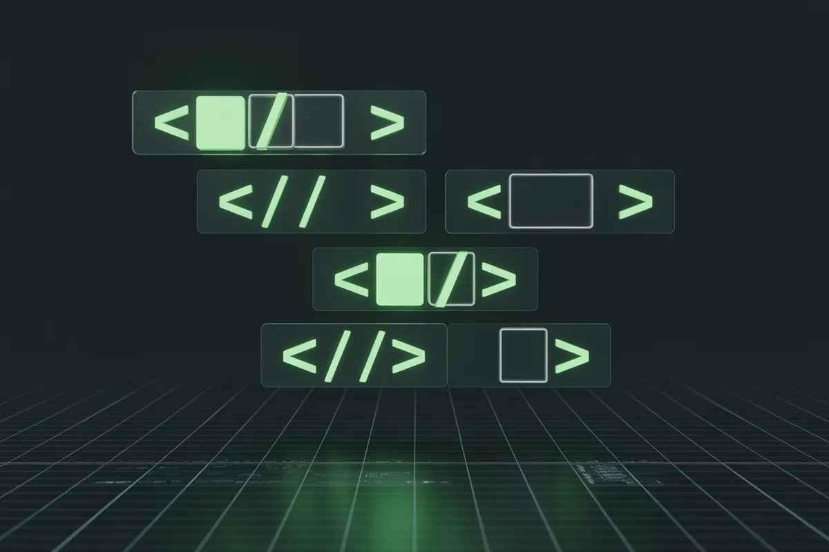 Meta Tag Analyzer