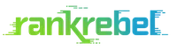 RankRebel