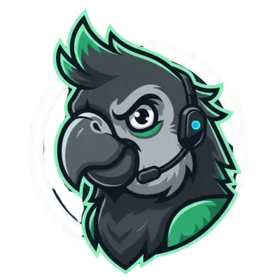 Rio - Your SEO co-pilot